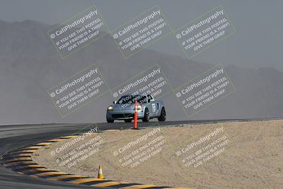 media/Mar-06-2025-Doghouse Garage (Thu) [[744e530cb1]]/1-Advanced Group/Session 5 (Turn 12)/